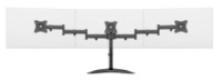 Кронштейн для монитора Multibrackets M Deskstand Basic Triple фото №4 — интернет-магазин Desire.md