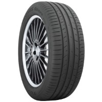 Шина Toyo Proxes Sport SUV 255/45 R19 104Y