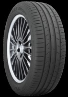 Anvelopa Toyo Proxes Sport SUV 295/40 R20 110Y