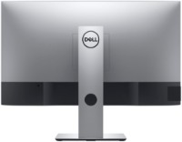 Monitor Dell U2419H