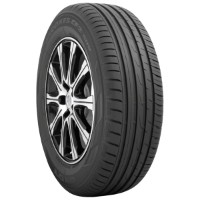 Шина Toyo Proxes CF2 SUV 235/65 R18 106H
