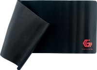 Mousepad Gembird MP-GAME-XL imaginea #2 — magazin online Desire.md