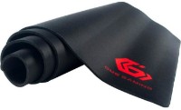 Mousepad Gembird MP-GAME-XL imaginea #3 — magazin online Desire.md