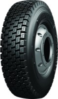 Anvelopă pentru camioane Windforce WD2020 235/75 R17.5 132/130M 16PR imaginea #1 — magazin online Desire.md