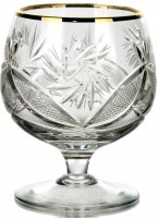 Set pahare Neman Crystal 300g (5290*1000/30) imaginea #1 — magazin online Desire.md