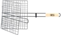 Решётка-гриль Gipfel 5943 55x27x24cm
