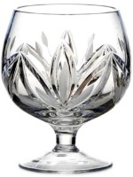 Set pahare Neman Crystal 300g (5290*900/42) imaginea #1 — magazin online Desire.md