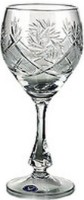 Набор бокалов Neman Crystal 300g (6874*1000/1) фото №1 — интернет-магазин Desire.md