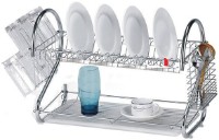 Сушилка для посуды Maestro MR-1025-38