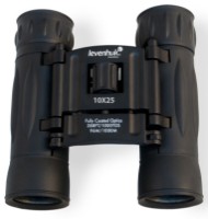 Бинокль Levenhuk Atom 10x25 фото №3 — интернет-магазин Desire.md