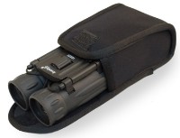 Бинокль Levenhuk Atom 10x25 фото №5 — интернет-магазин Desire.md