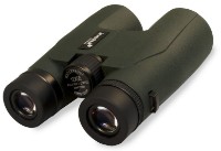 Binoclu Levenhuk Karma Pro 12x50 imaginea #2 — magazin online Desire.md