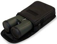 Binoclu Levenhuk Karma Pro 12x50 imaginea #5 — magazin online Desire.md