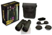 Binoclu Levenhuk Karma Pro 12x50 imaginea #6 — magazin online Desire.md