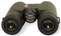 Бинокль Levenhuk Karma Pro 16x42 фото №2 — интернет-магазин Desire.md