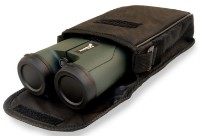 Бинокль Levenhuk Karma Pro 16x42 фото №5 — интернет-магазин Desire.md