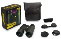 Бинокль Levenhuk Karma Pro 16x42 фото №6 — интернет-магазин Desire.md