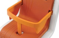 Scaun de masa Nuna Zaaz Plum imaginea #4 — magazin online Desire.md