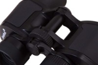 Binoclu Levenhuk Sherman Base 12x50 imaginea #8 — magazin online Desire.md