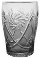 Set pahare Neman Crystal 50ml (4319*1000/11) imaginea #1 — magazin online Desire.md