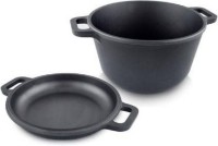 Кастрюля Neva NV-6850 фото №2 — интернет-магазин Desire.md