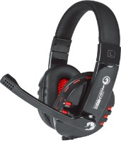 Комплект Marvo CM370 фото №2 — интернет-магазин Desire.md