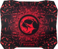 Комплект Marvo CM370 фото №5 — интернет-магазин Desire.md