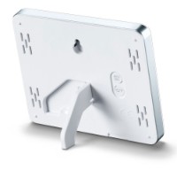 Stație meteo Beurer HM 16 imaginea #2 — magazin online Desire.md