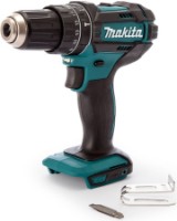 Шуруповерт Makita DHP482RFE фото №2 — интернет-магазин Desire.md