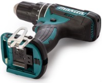 Шуруповерт Makita DHP482RFE фото №5 — интернет-магазин Desire.md