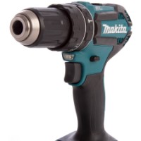 Шуруповерт Makita DHP485RFE фото №2 — интернет-магазин Desire.md