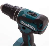 Шуруповерт Makita DHP485RFE фото №3 — интернет-магазин Desire.md