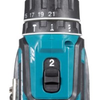 Шуруповерт Makita DHP485RFE фото №4 — интернет-магазин Desire.md