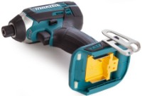 Mașină de înșurubat Makita DTD152Z imaginea #4 — magazin online Desire.md