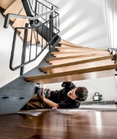 Mașină de înșurubat Metabo BS 18 Quick +case (602217870) imaginea #2 — magazin online Desire.md