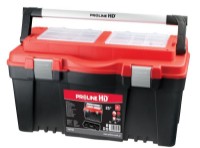Ящик для инструментов Proline 35755