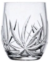 Set pahare Neman Crystal 50ml (5108*900/43) imaginea #1 — magazin online Desire.md