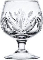 Набор рюмок Neman Crystal 50g (5290*900/42) фото №1 — интернет-магазин Desire.md