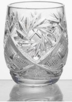 Set pahare Neman Crystal 50ml (5108*1000/1) imaginea #1 — magazin online Desire.md