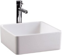 Lavoar Ege Vitrifiye Lagina 39x39cm (35391)