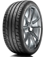 Anvelopa Tigar Ultra High Performance 205/55 R17 95V imaginea #1 — magazin online Desire.md