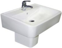 Lavoar Ege Vitrifiye Teos 46 (78611/78312)