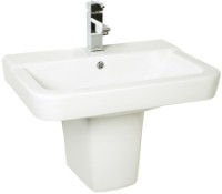 Lavoar Ege Vitrifiye Tyana 55 (72551/78312)