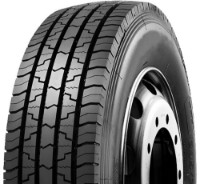 Anvelopă pentru camioane Torque FAR518 265/70 R19.5 143/141J  imaginea #2 — magazin online Desire.md