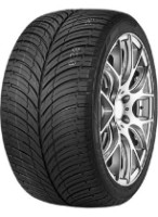 Anvelopa Unigrip Lateral Force 4S 275/45 R20 110W XL