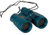 Набор Levenhuk LabZZ MTВ3 Kit (телескоп, микроскоп, бинокль) фото №4 — интернет-магазин Desire.md