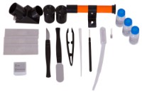 Набор Levenhuk LabZZ MTВ3 Kit (телескоп, микроскоп, бинокль) фото №6 — интернет-магазин Desire.md