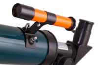 Набор Levenhuk LabZZ MTВ3 Kit (телескоп, микроскоп, бинокль) фото №8 — интернет-магазин Desire.md