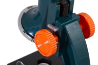 Набор Levenhuk LabZZ MTВ3 Kit (телескоп, микроскоп, бинокль) фото №9 — интернет-магазин Desire.md