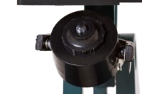 Набор Levenhuk LabZZ MTВ3 Kit (телескоп, микроскоп, бинокль) фото №11 — интернет-магазин Desire.md